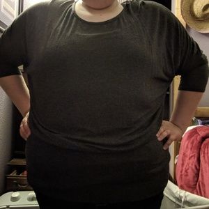 Maurices Sz 3 shirt
